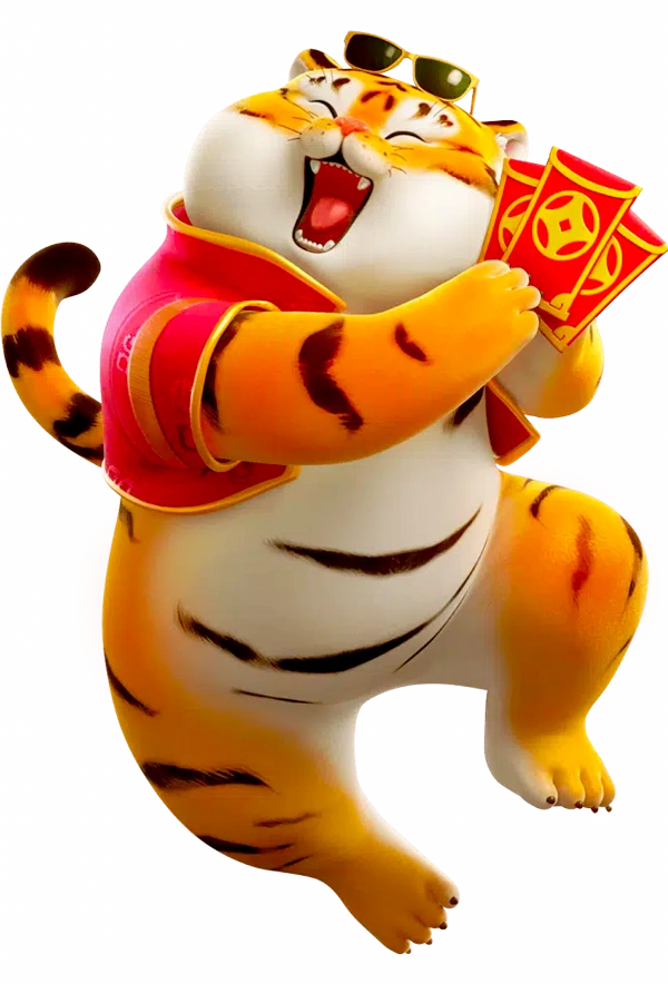 max win fortune tiger